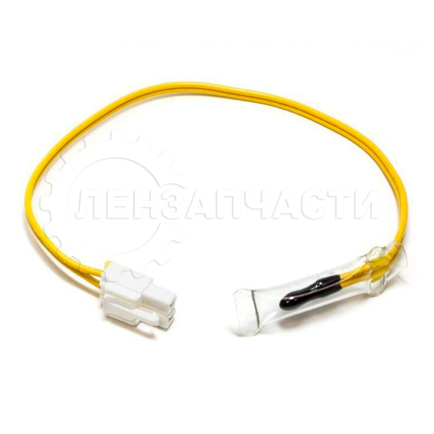 Сенсорный датчик для холодильников Samsung, DA32-00012E