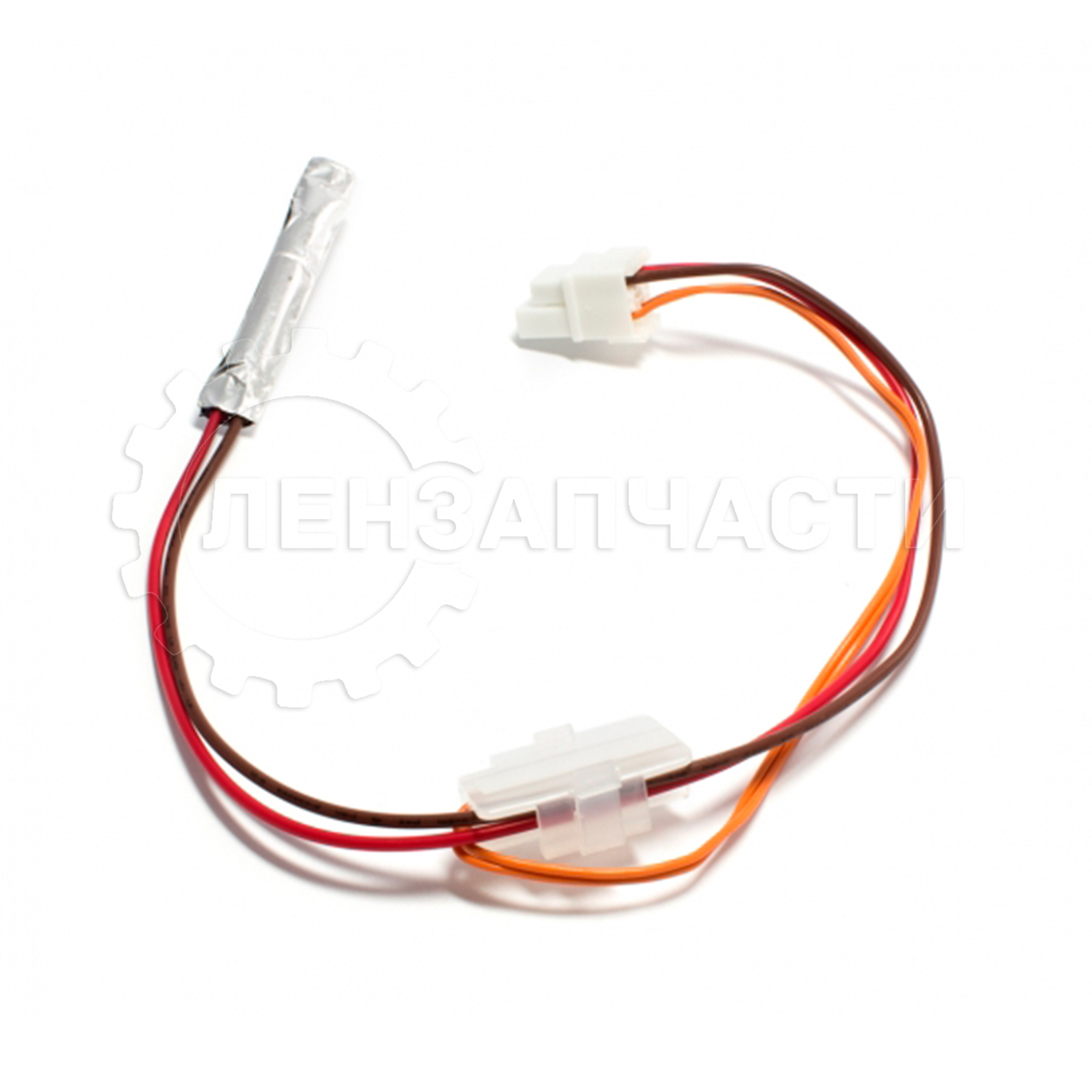 Сенсорный датчик для холодильников LG, 6615JB2002M